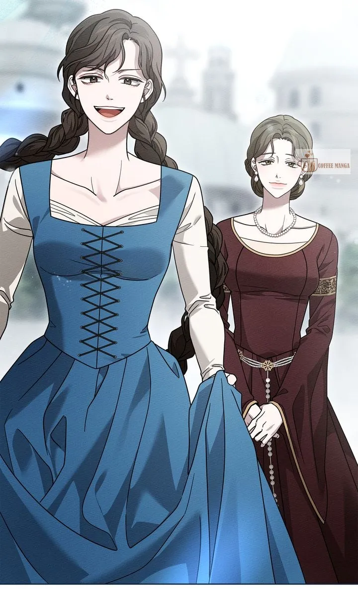 Under the Oak Tree Chapter 115 image 80